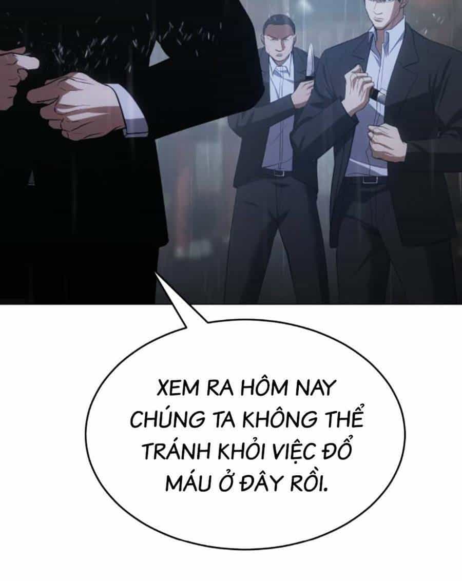 Đặc Vụ Song Sinh - Chương 34 - ảnh 113