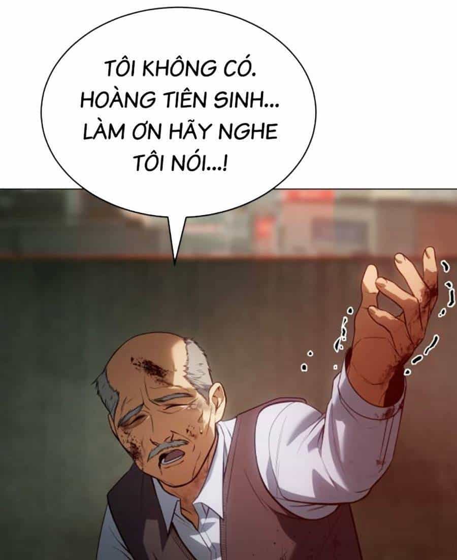 Đặc Vụ Song Sinh - Chương 34 - ảnh 12