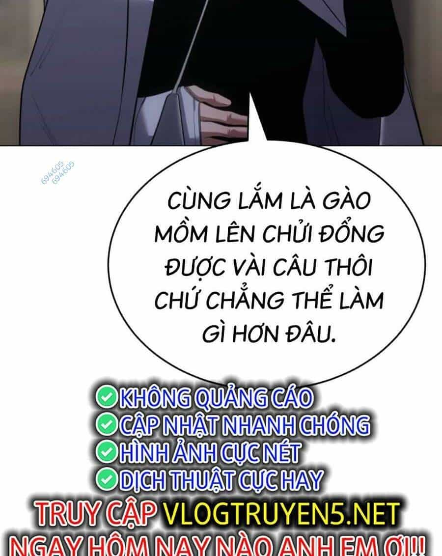 Đặc Vụ Song Sinh - Chương 34 - ảnh 120