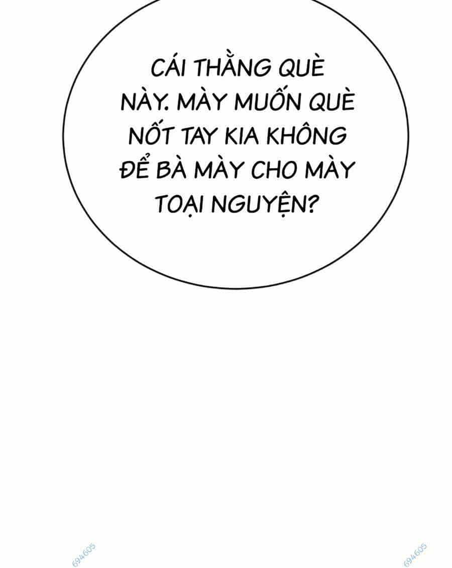 Đặc Vụ Song Sinh - Chương 34 - ảnh 127