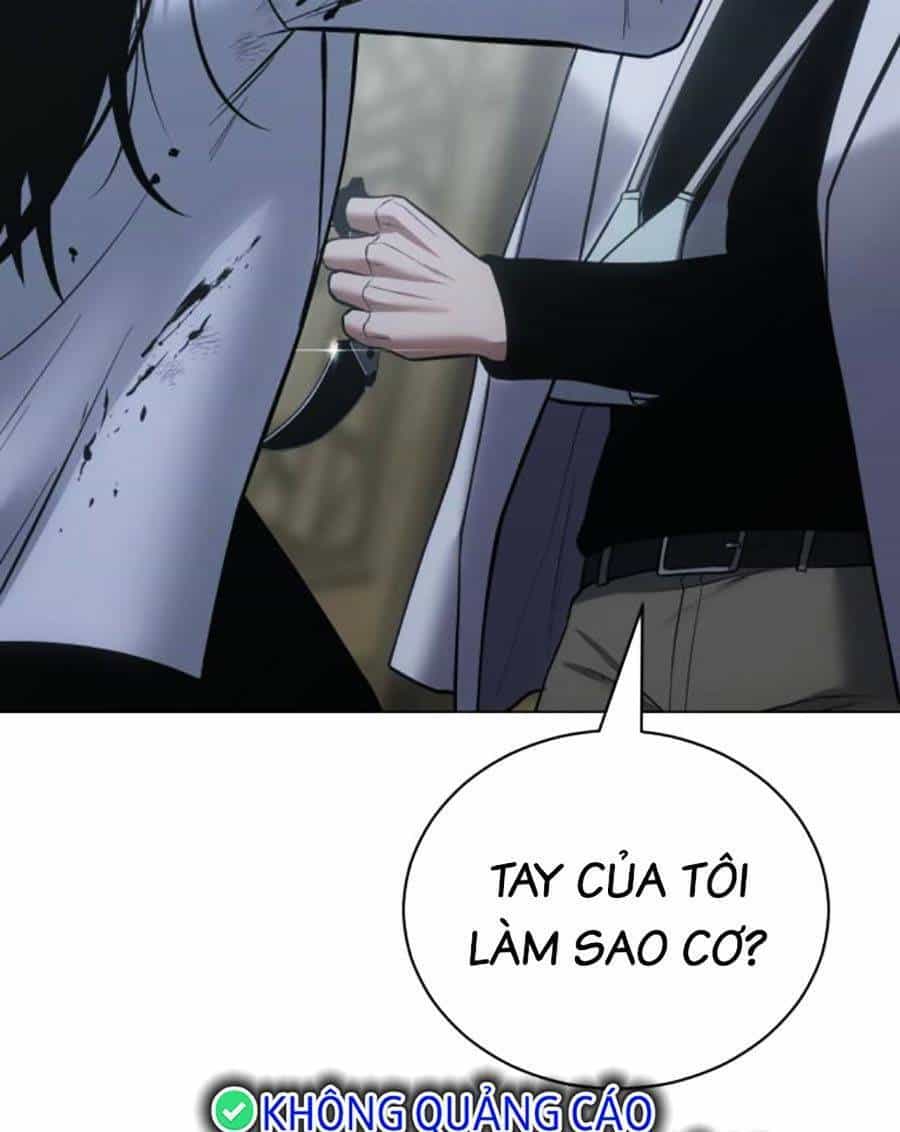 Đặc Vụ Song Sinh - Chương 34 - ảnh 129