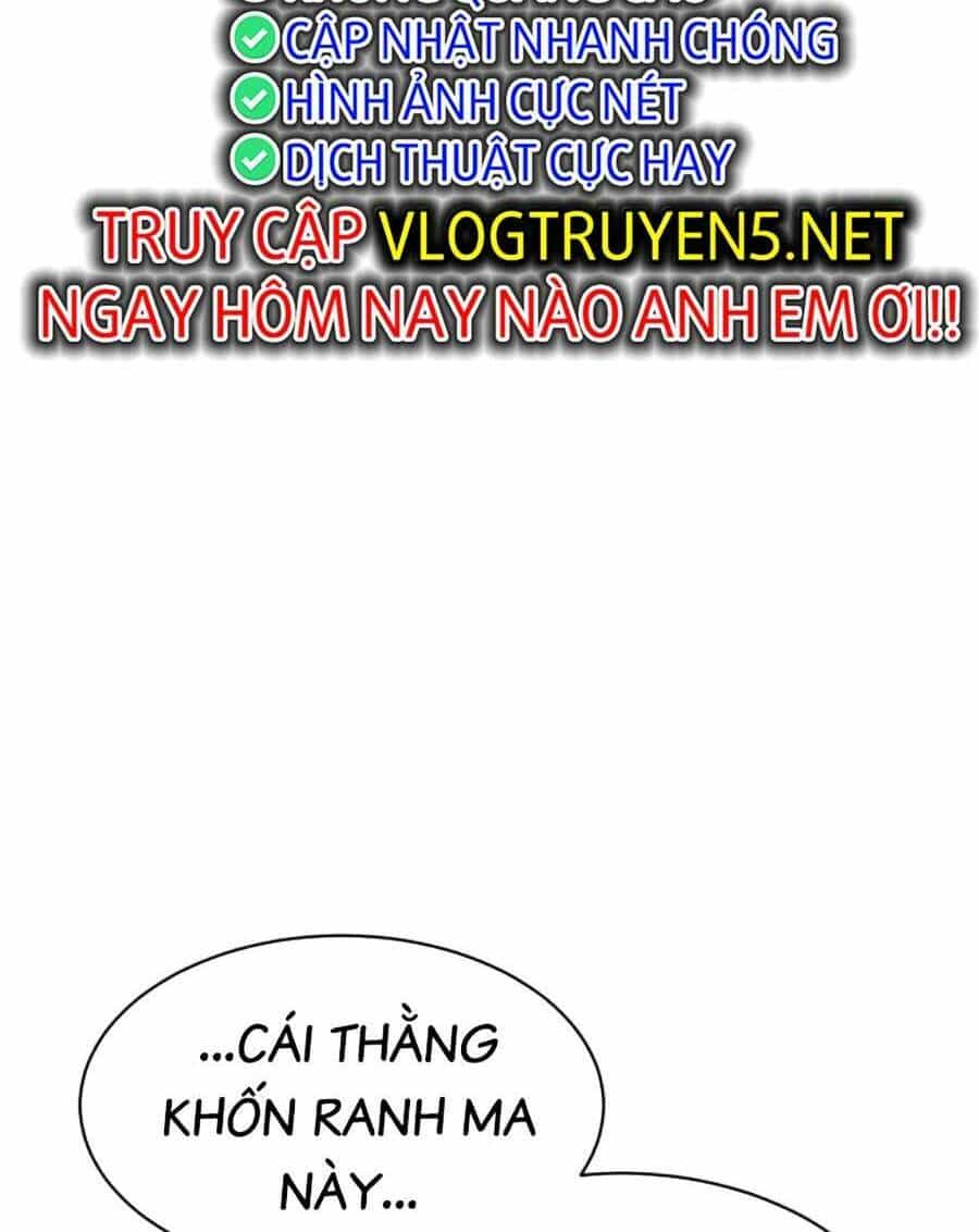 Đặc Vụ Song Sinh - Chương 34 - ảnh 130