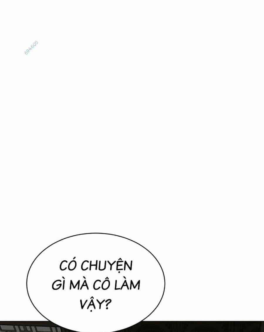 Đặc Vụ Song Sinh - Chương 34 - ảnh 139