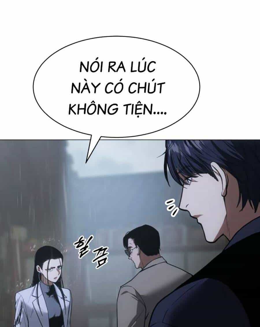 Đặc Vụ Song Sinh - Chương 34 - ảnh 142