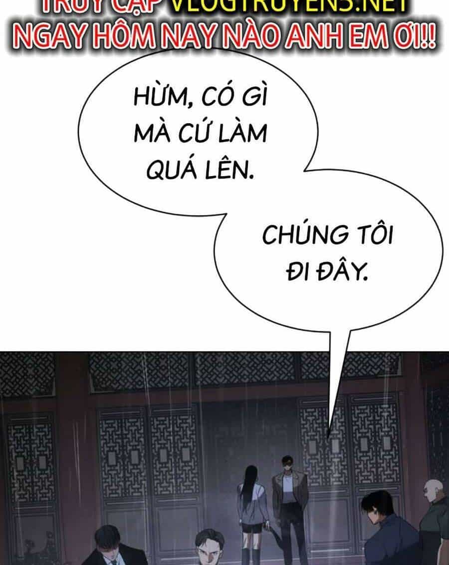 Đặc Vụ Song Sinh - Chương 34 - ảnh 144