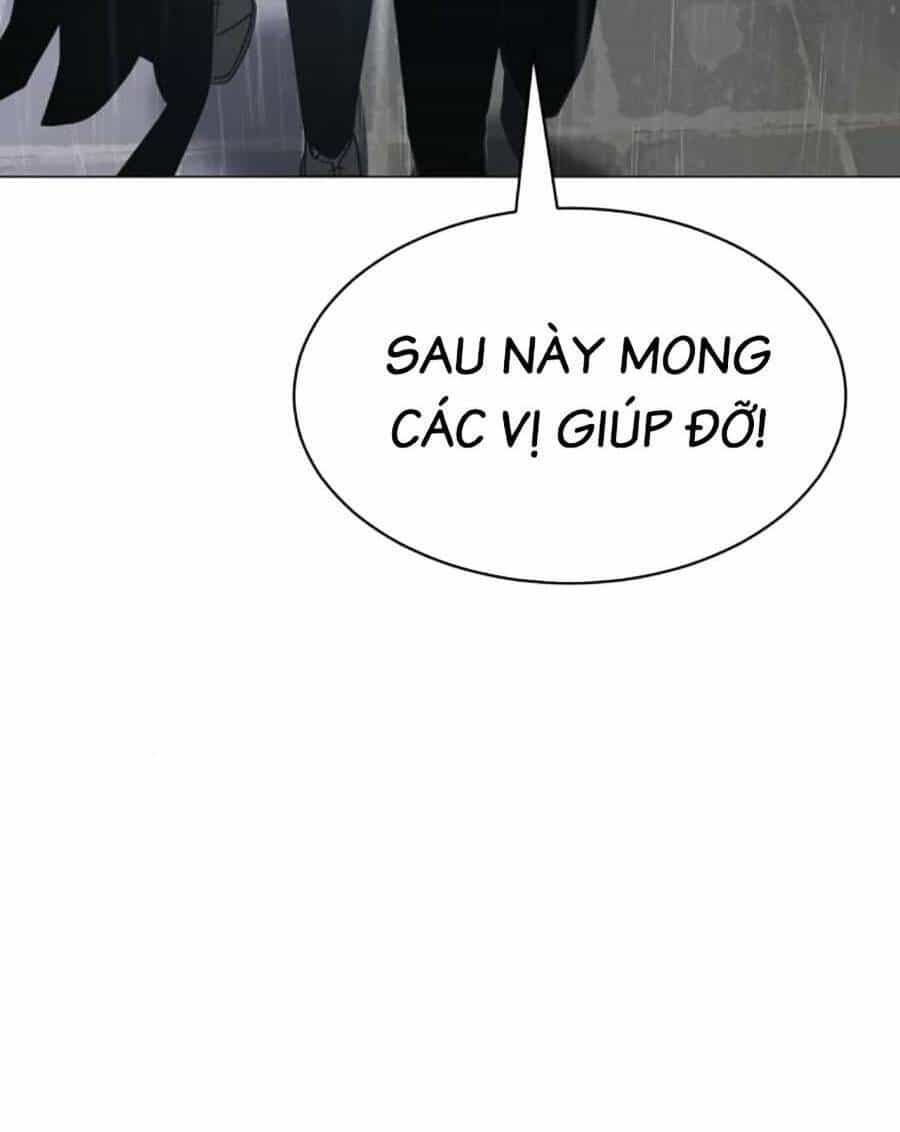 Đặc Vụ Song Sinh - Chương 34 - ảnh 146