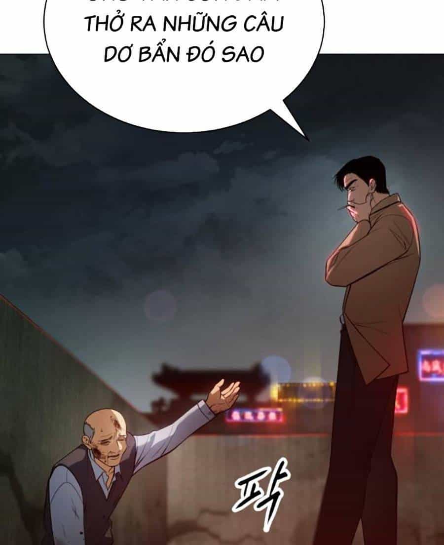 Đặc Vụ Song Sinh - Chương 34 - ảnh 15