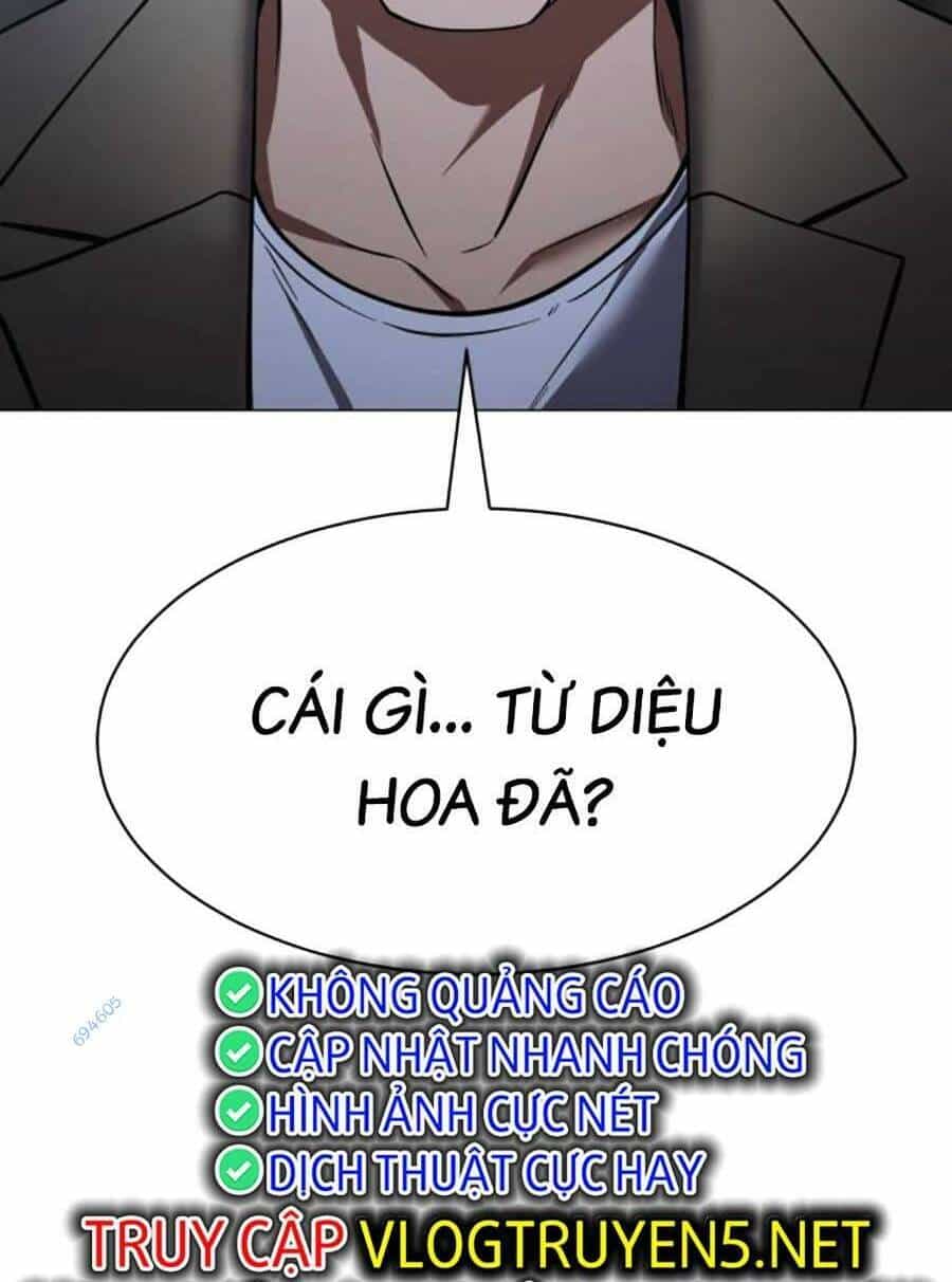 Đặc Vụ Song Sinh - Chương 34 - ảnh 152