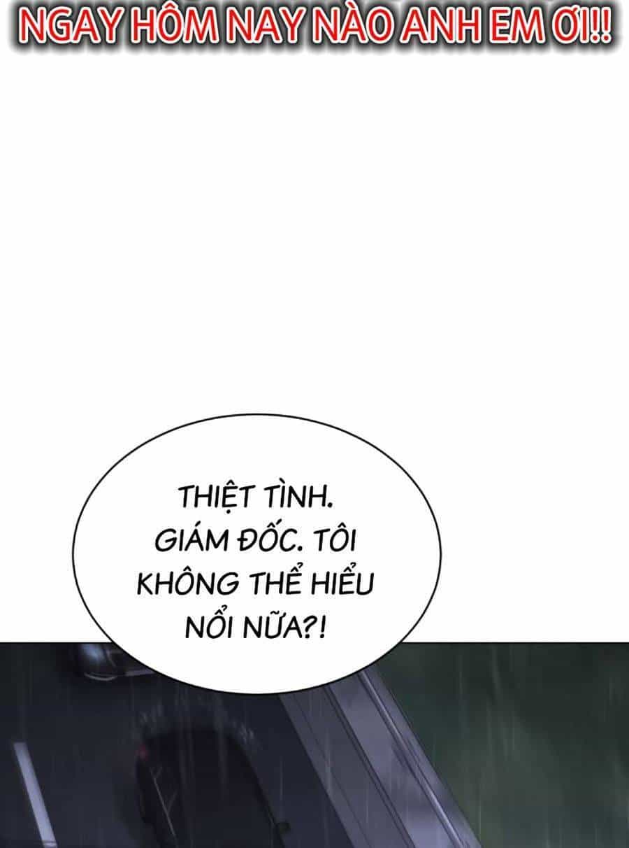 Đặc Vụ Song Sinh - Chương 34 - ảnh 153