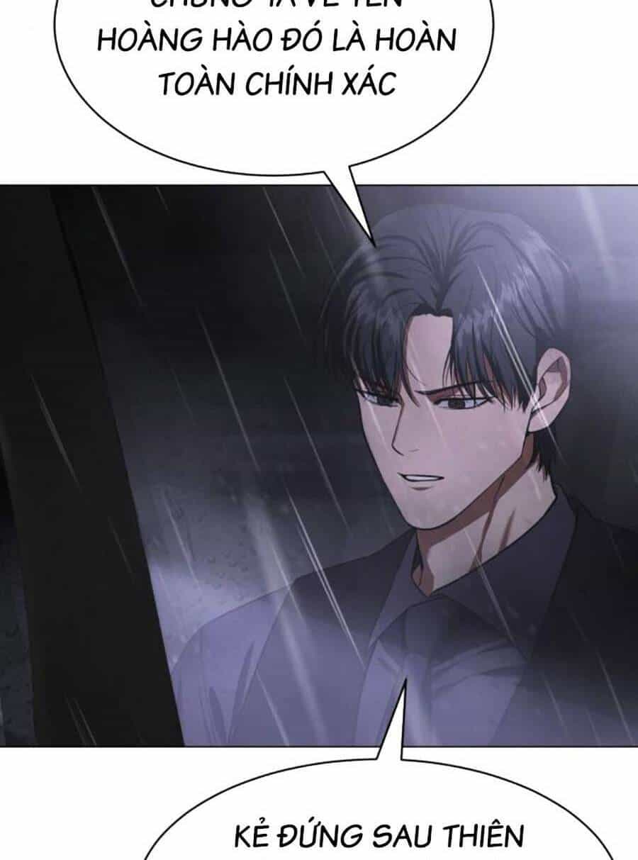 Đặc Vụ Song Sinh - Chương 34 - ảnh 158