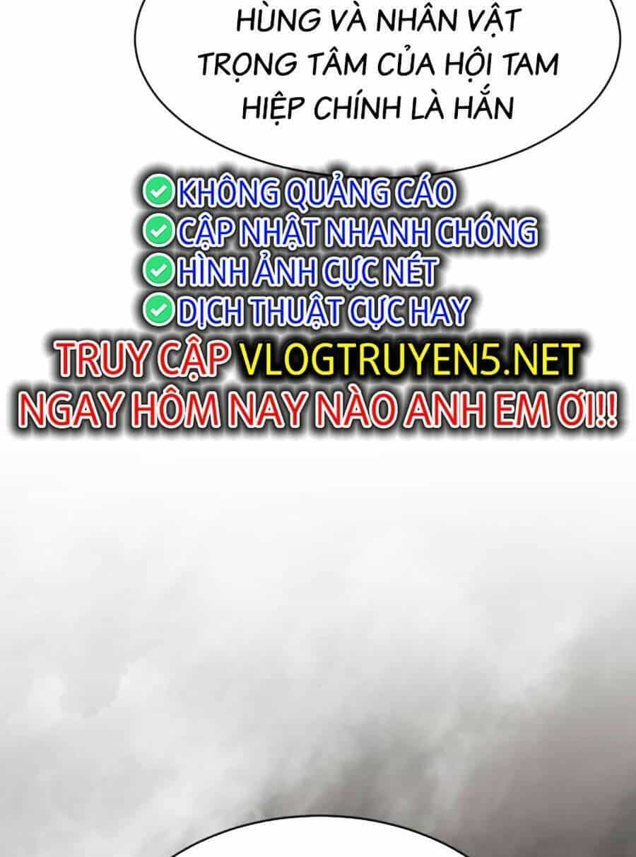 Đặc Vụ Song Sinh - Chương 34 - ảnh 159