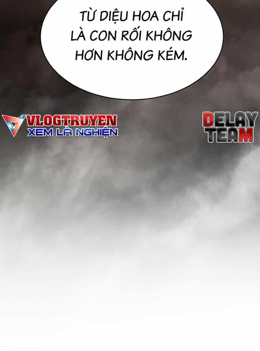 Đặc Vụ Song Sinh - Chương 34 - ảnh 162
