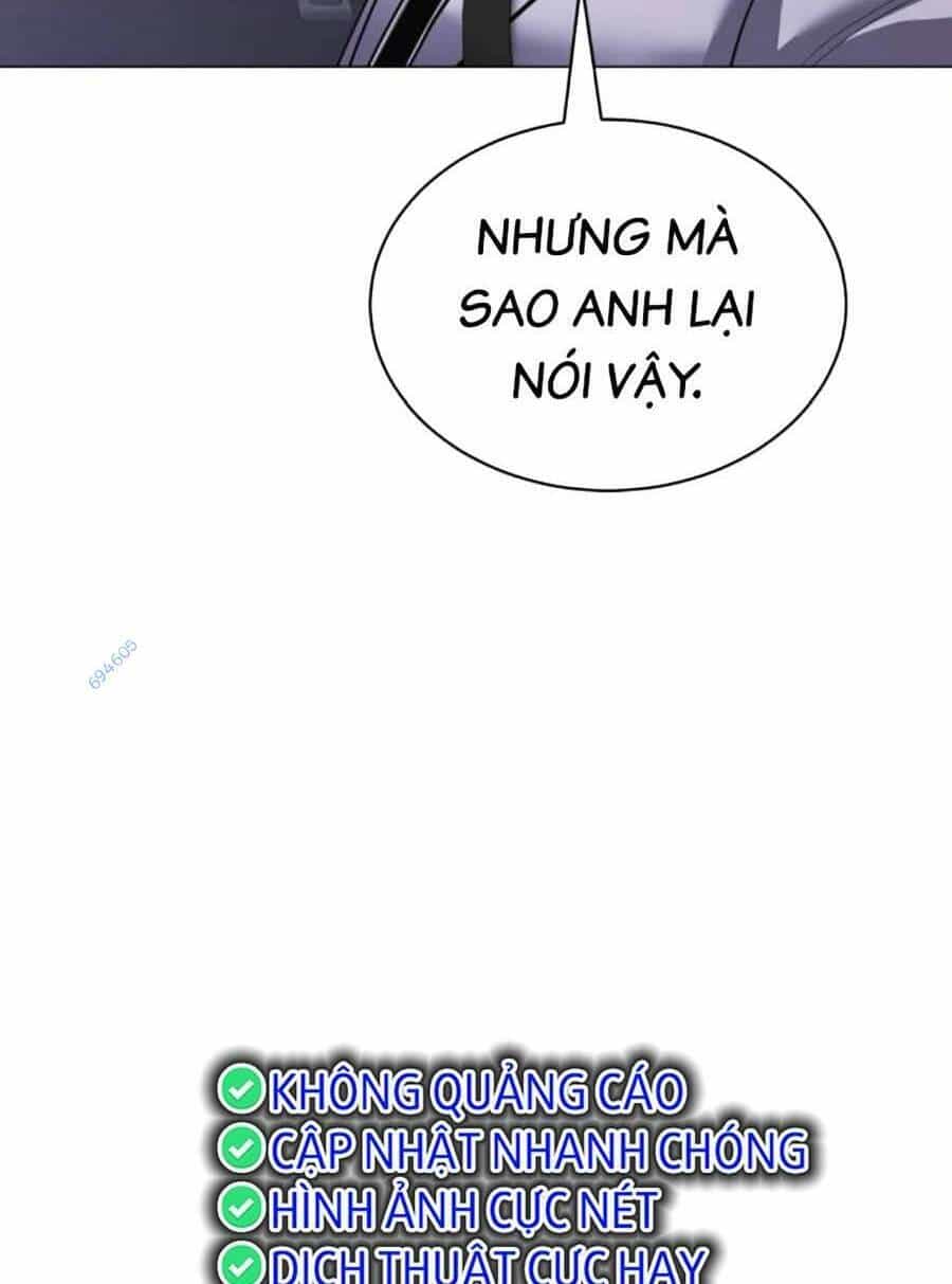 Đặc Vụ Song Sinh - Chương 34 - ảnh 164