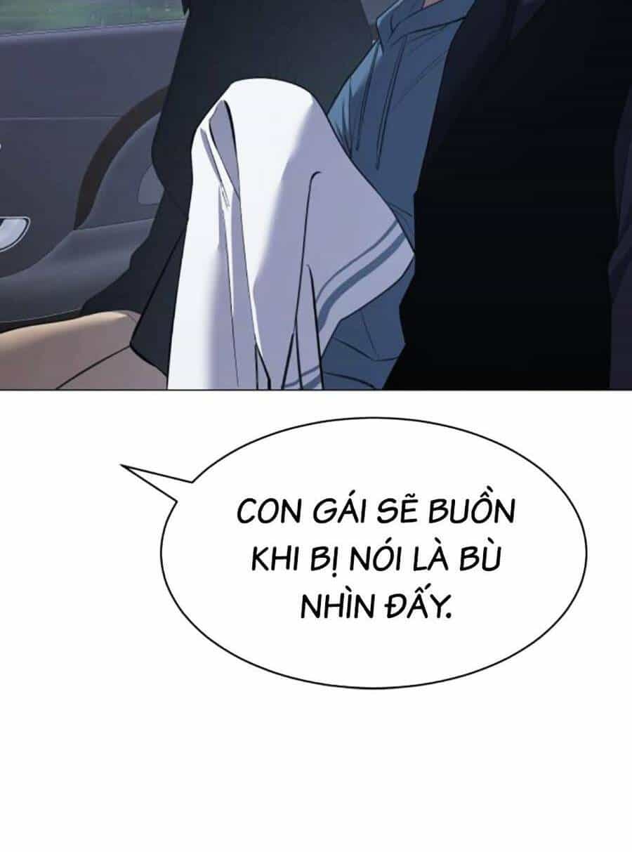 Đặc Vụ Song Sinh - Chương 34 - ảnh 166