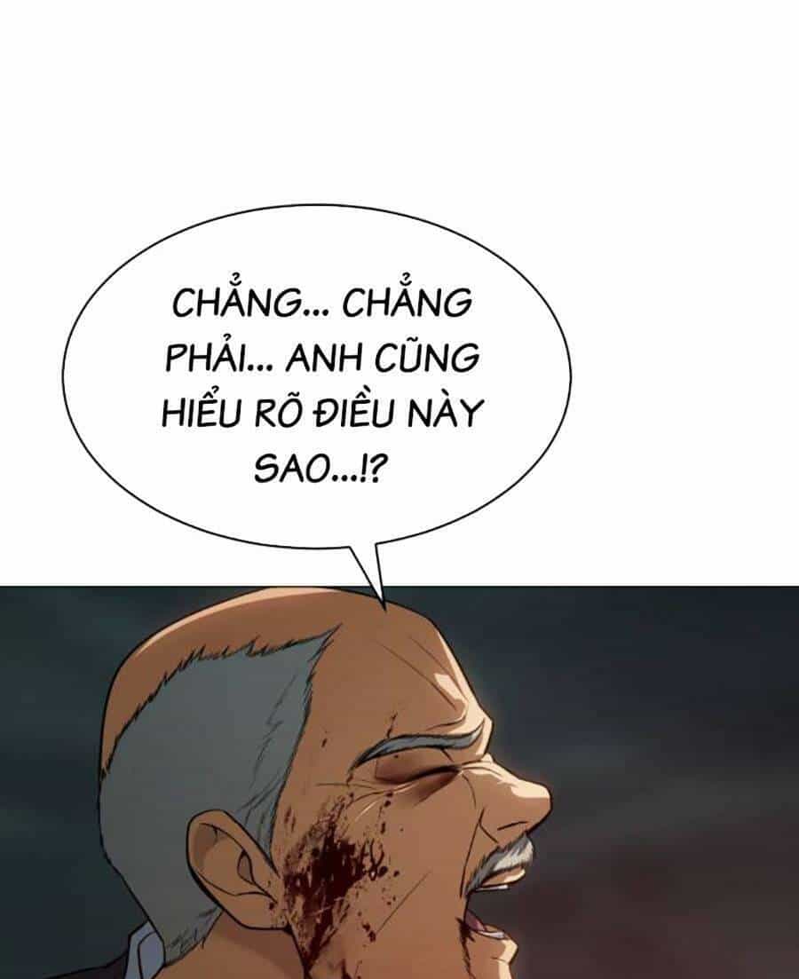 Đặc Vụ Song Sinh - Chương 34 - ảnh 17