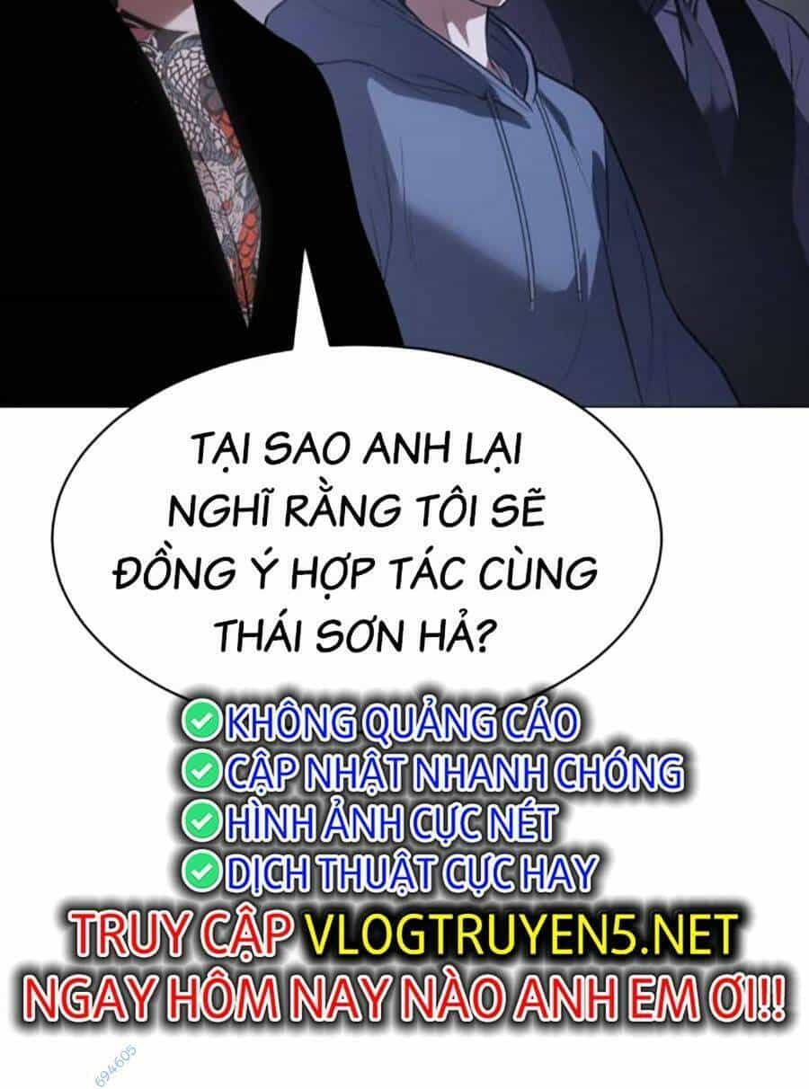 Đặc Vụ Song Sinh - Chương 34 - ảnh 179
