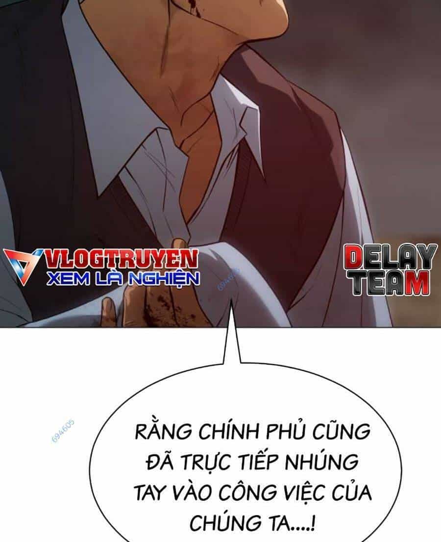 Đặc Vụ Song Sinh - Chương 34 - ảnh 18