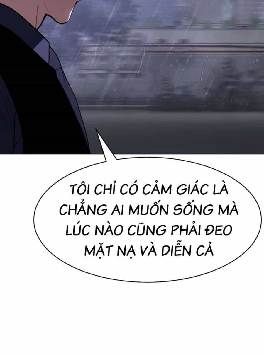 Đặc Vụ Song Sinh - Chương 34 - ảnh 181