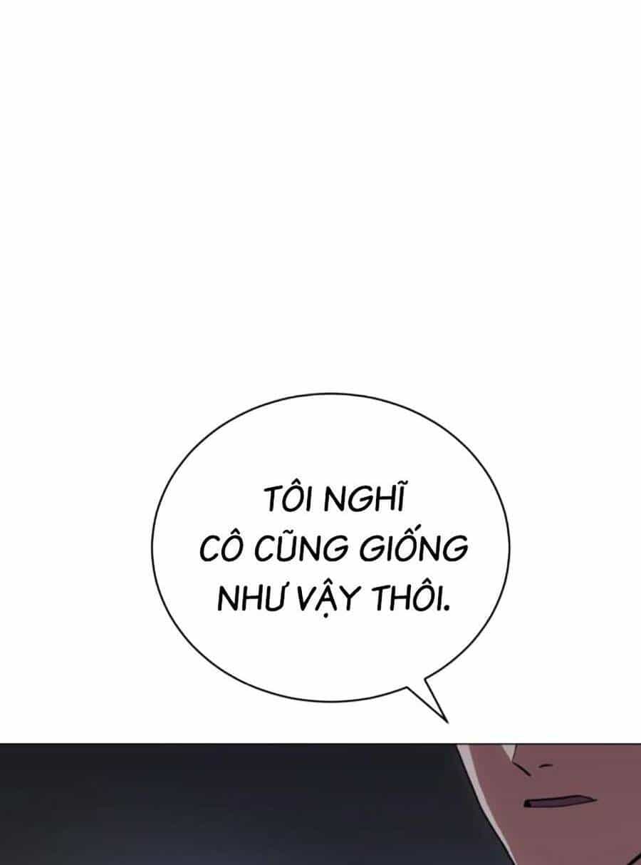 Đặc Vụ Song Sinh - Chương 34 - ảnh 182