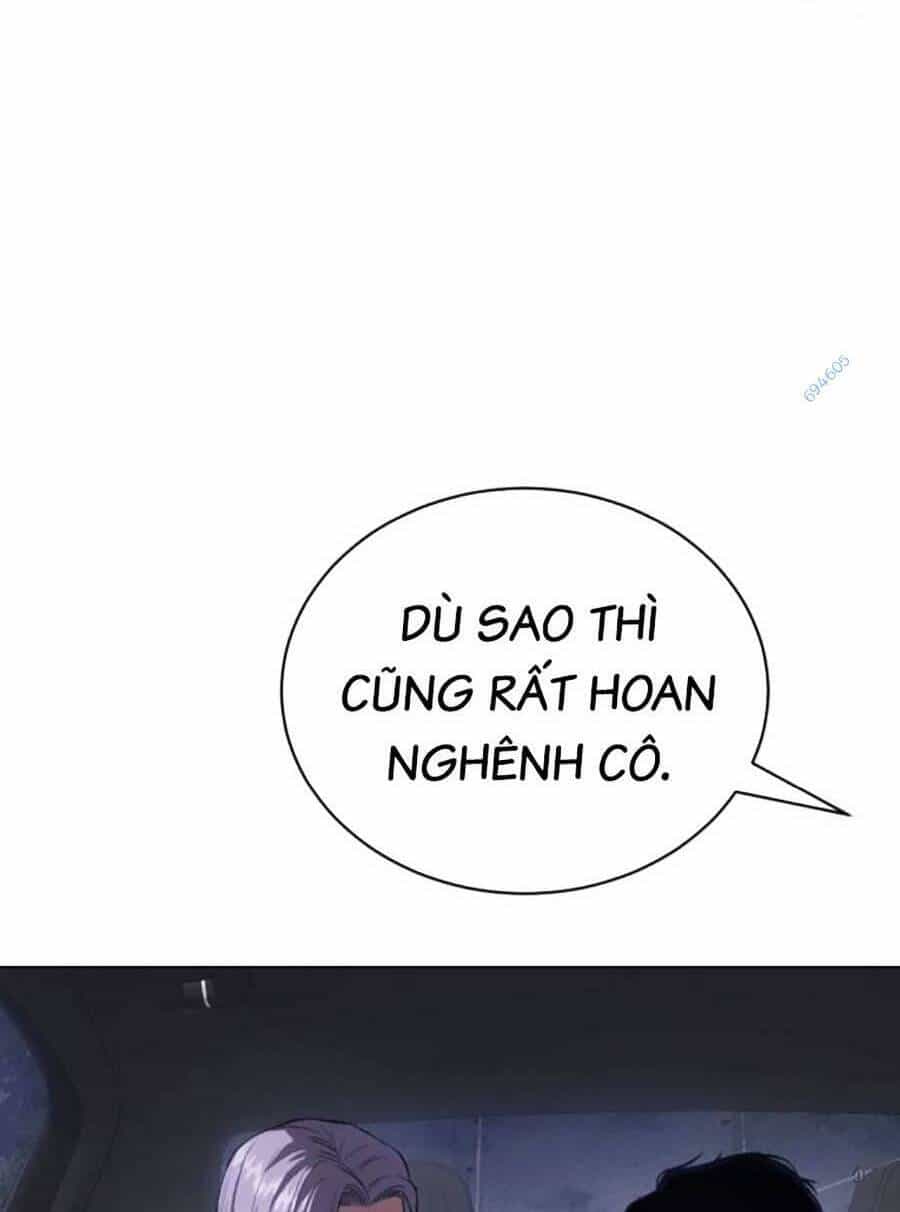 Đặc Vụ Song Sinh - Chương 34 - ảnh 184