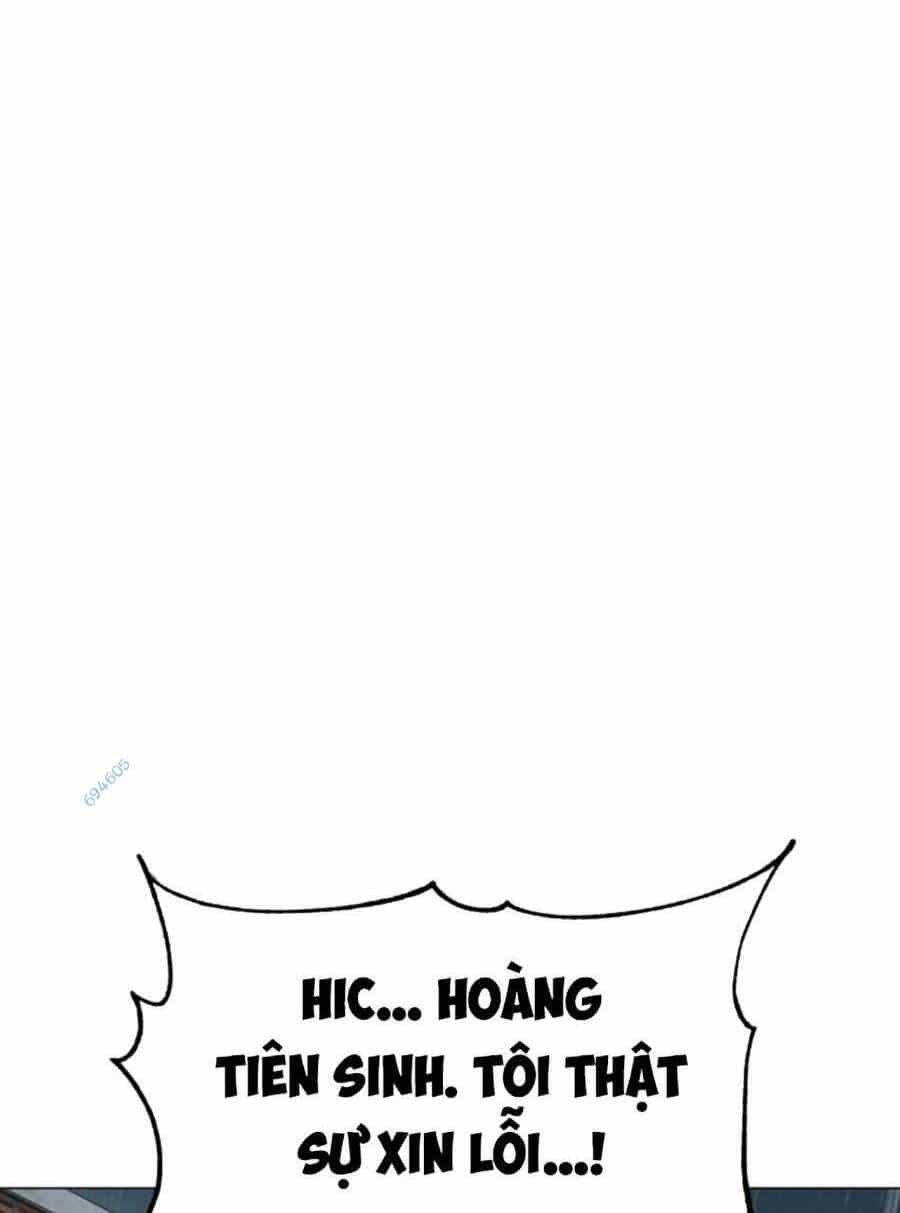Đặc Vụ Song Sinh - Chương 34 - ảnh 188