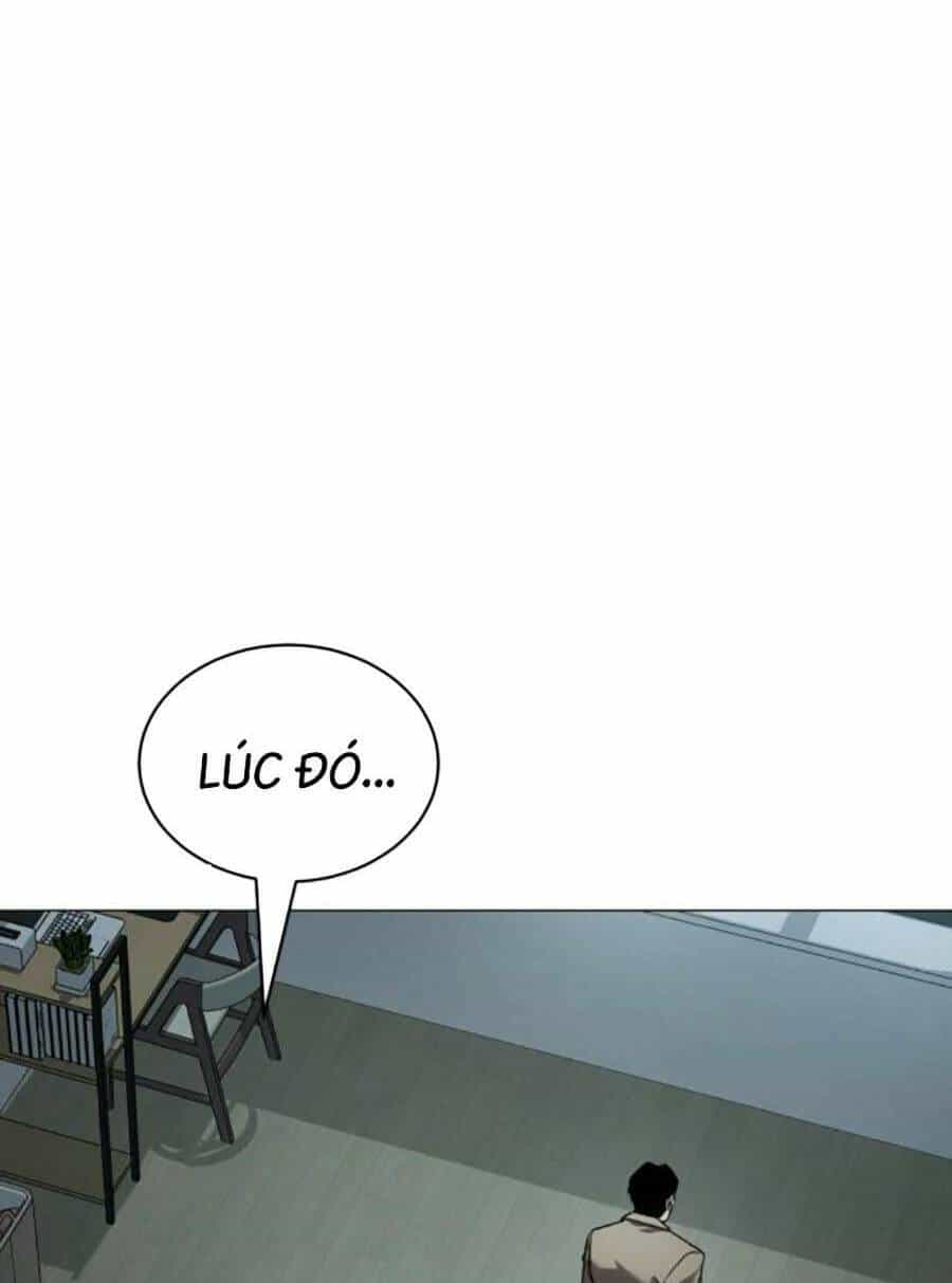 Đặc Vụ Song Sinh - Chương 34 - ảnh 190