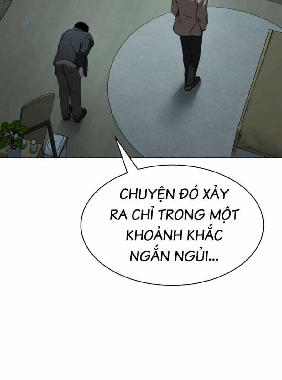 Đặc Vụ Song Sinh - Chương 34 - ảnh 191