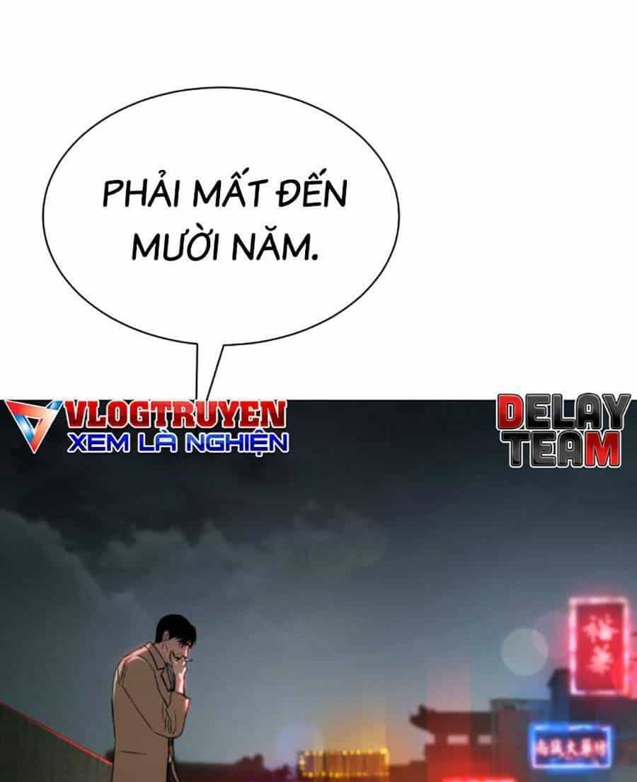 Đặc Vụ Song Sinh - Chương 34 - ảnh 2