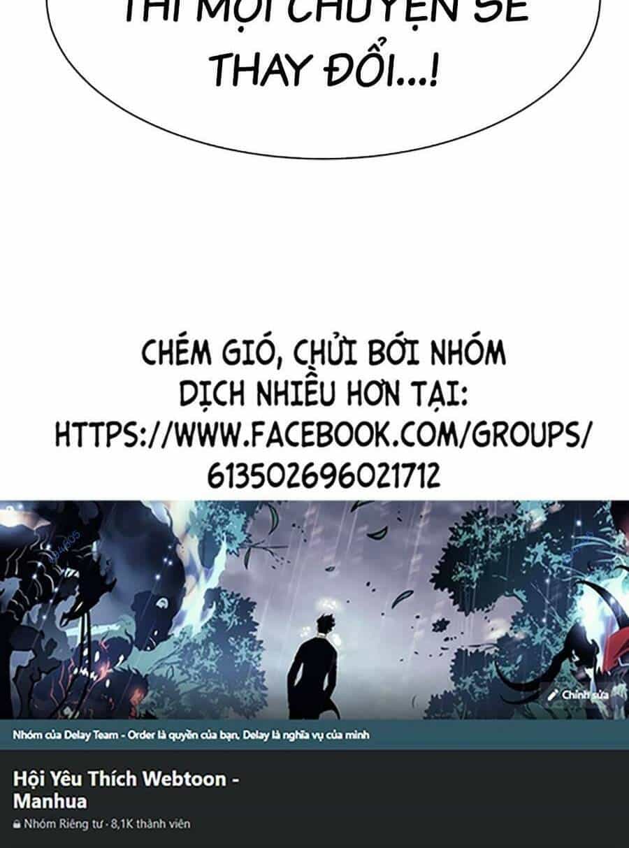 Đặc Vụ Song Sinh - Chương 34 - ảnh 200