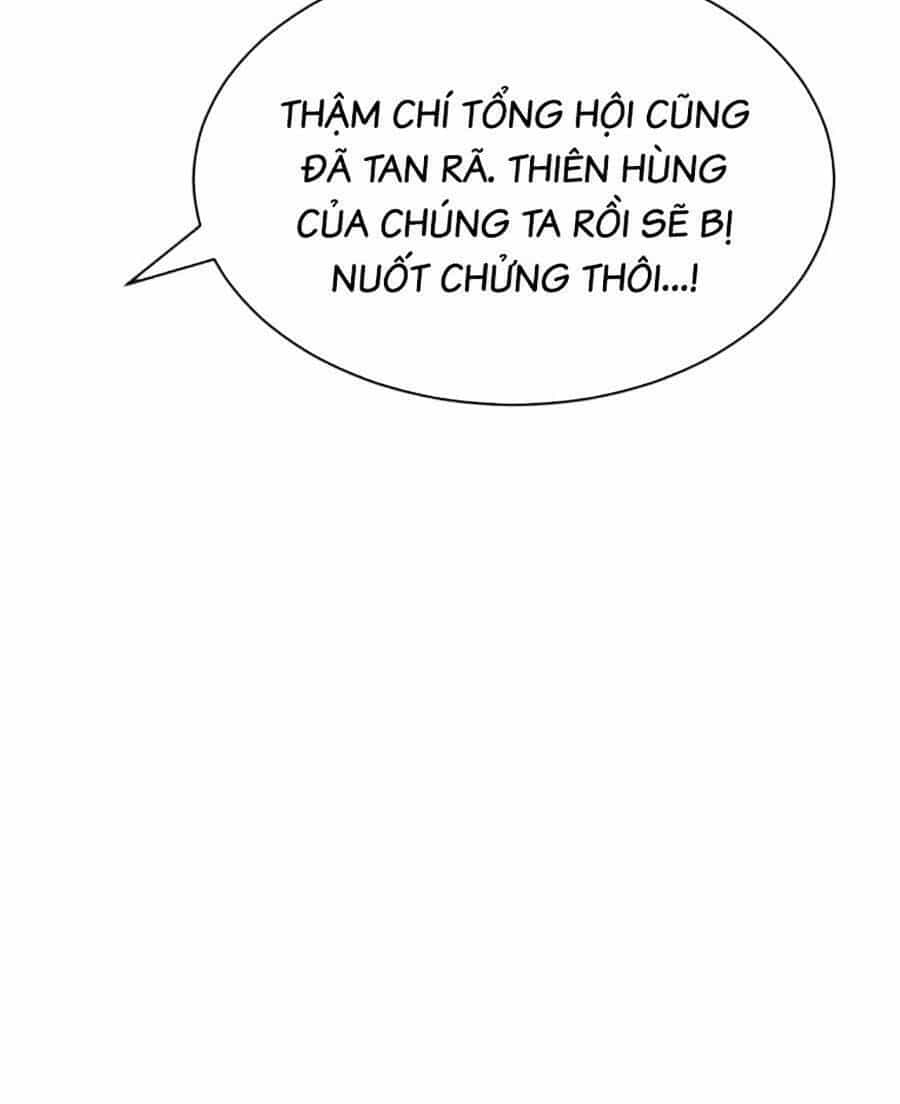 Đặc Vụ Song Sinh - Chương 34 - ảnh 24