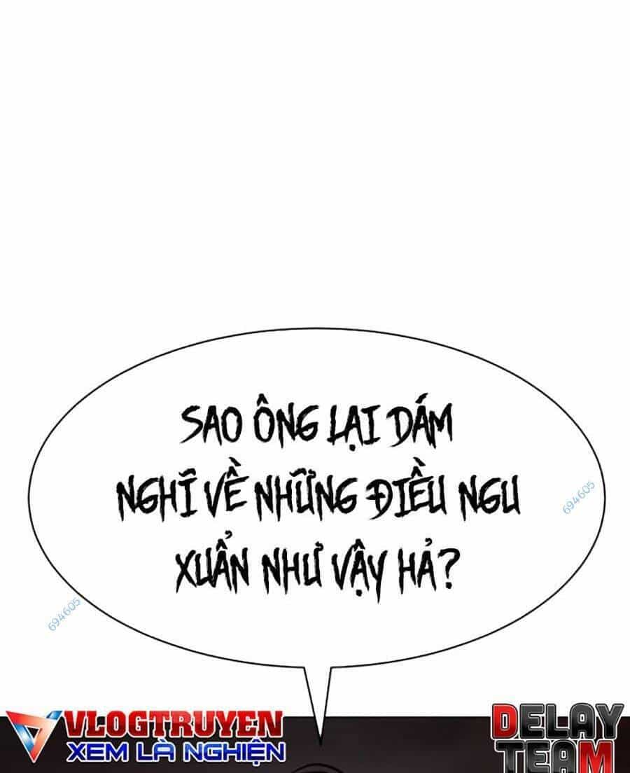 Đặc Vụ Song Sinh - Chương 34 - ảnh 34