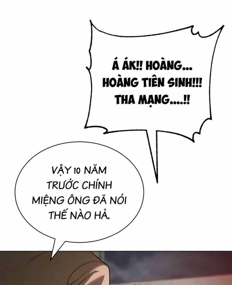 Đặc Vụ Song Sinh - Chương 34 - ảnh 37