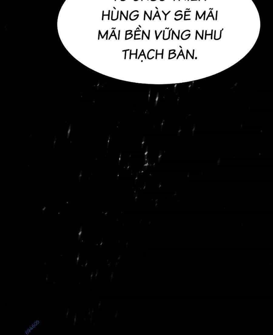 Đặc Vụ Song Sinh - Chương 34 - ảnh 41