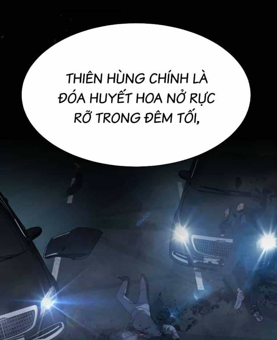 Đặc Vụ Song Sinh - Chương 34 - ảnh 42