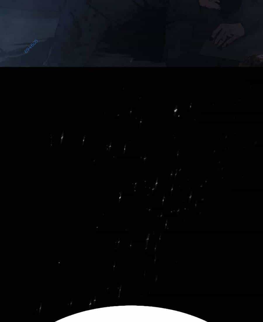 Đặc Vụ Song Sinh - Chương 34 - ảnh 45