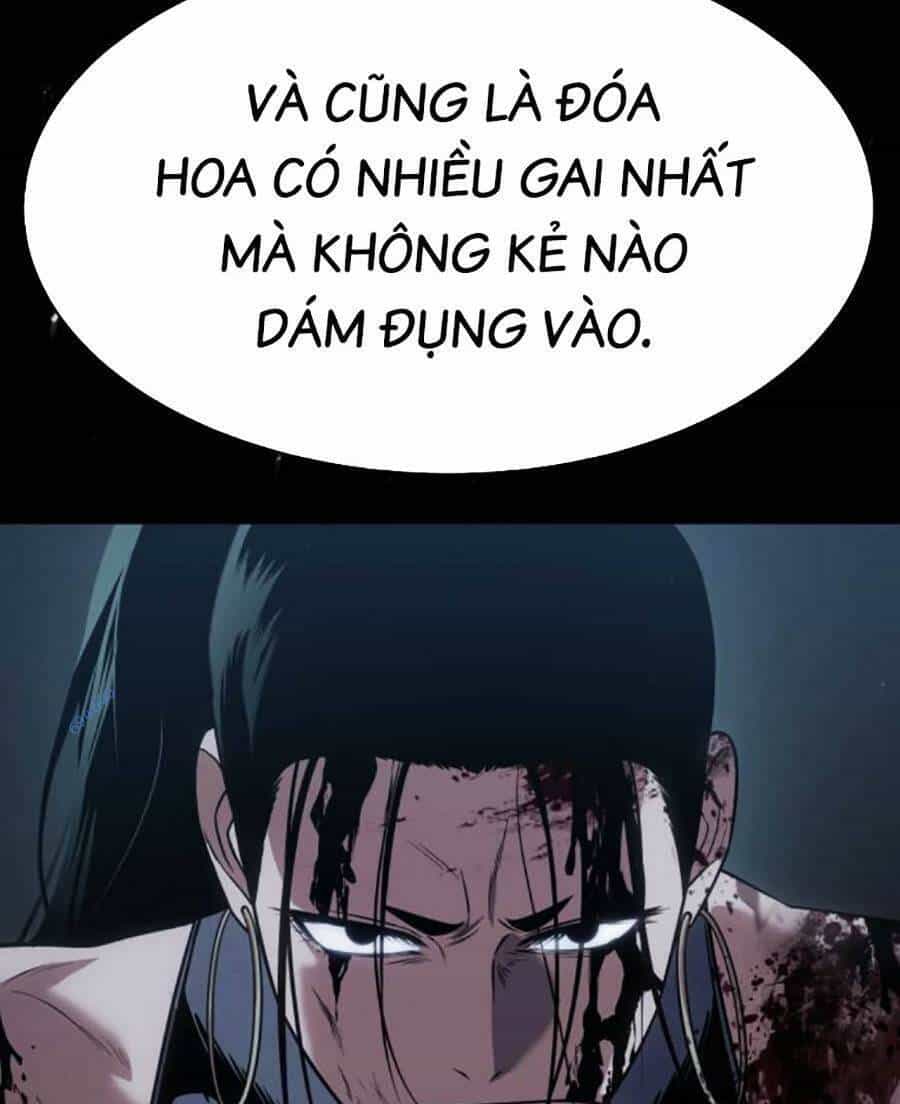 Đặc Vụ Song Sinh - Chương 34 - ảnh 46