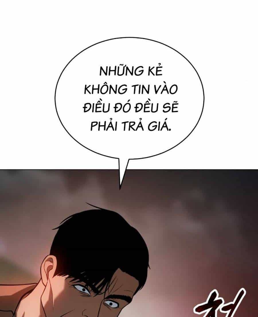 Đặc Vụ Song Sinh - Chương 34 - ảnh 48