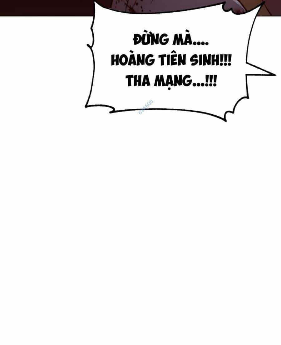 Đặc Vụ Song Sinh - Chương 34 - ảnh 50