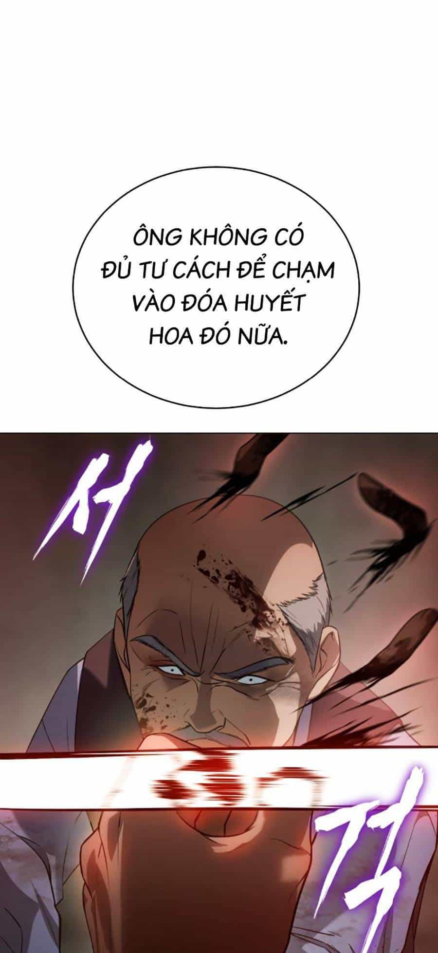 Đặc Vụ Song Sinh - Chương 34 - ảnh 51