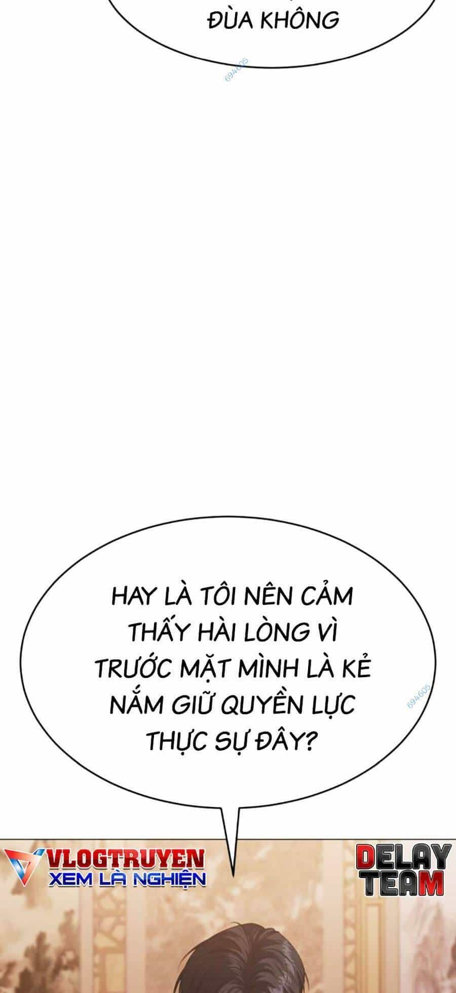 Đặc Vụ Song Sinh - Chương 34 - ảnh 70