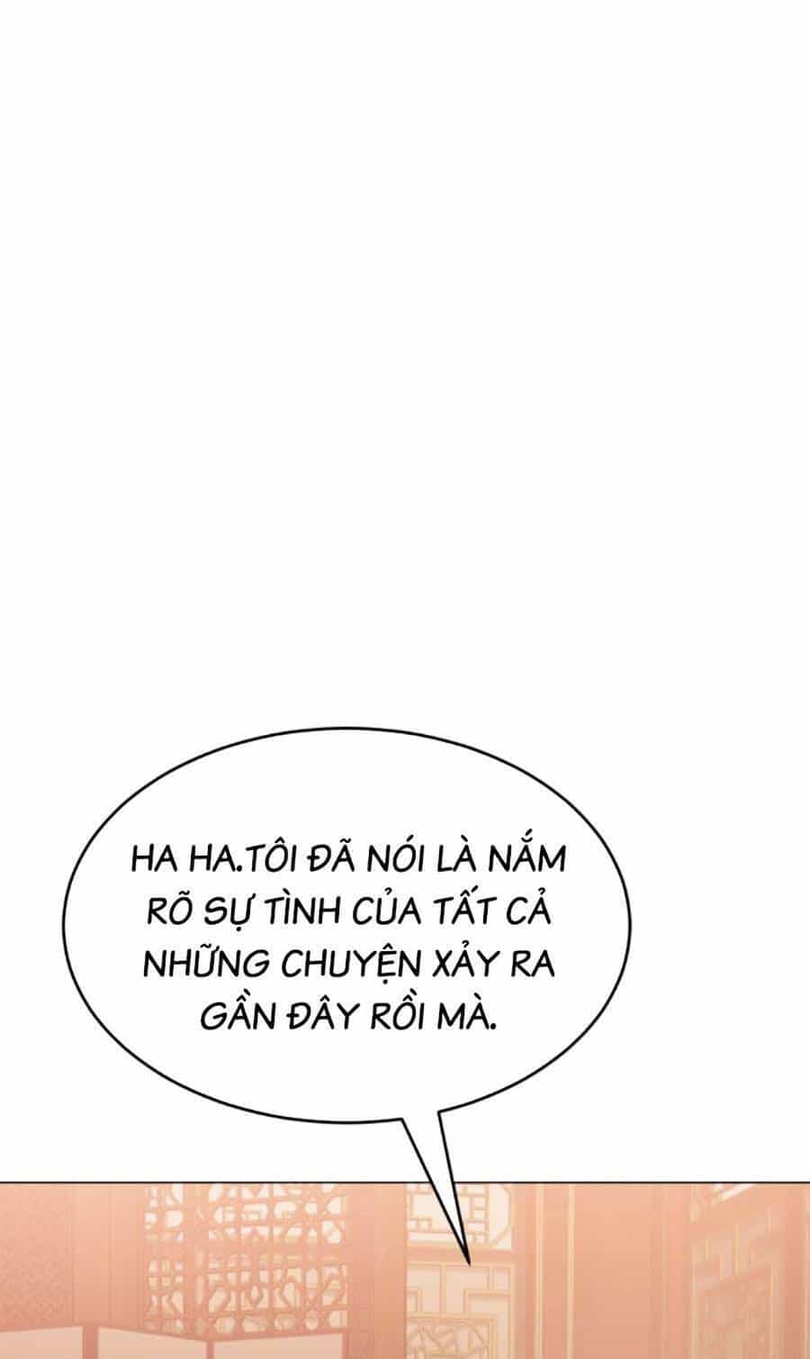 Đặc Vụ Song Sinh - Chương 34 - ảnh 83