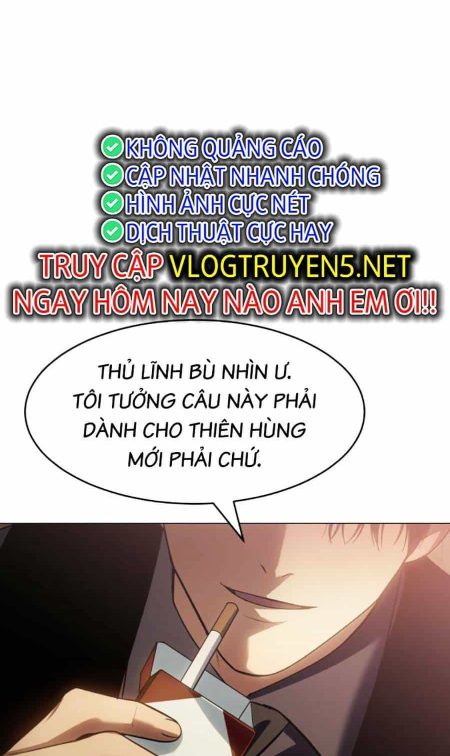Đặc Vụ Song Sinh - Chương 34 - ảnh 85