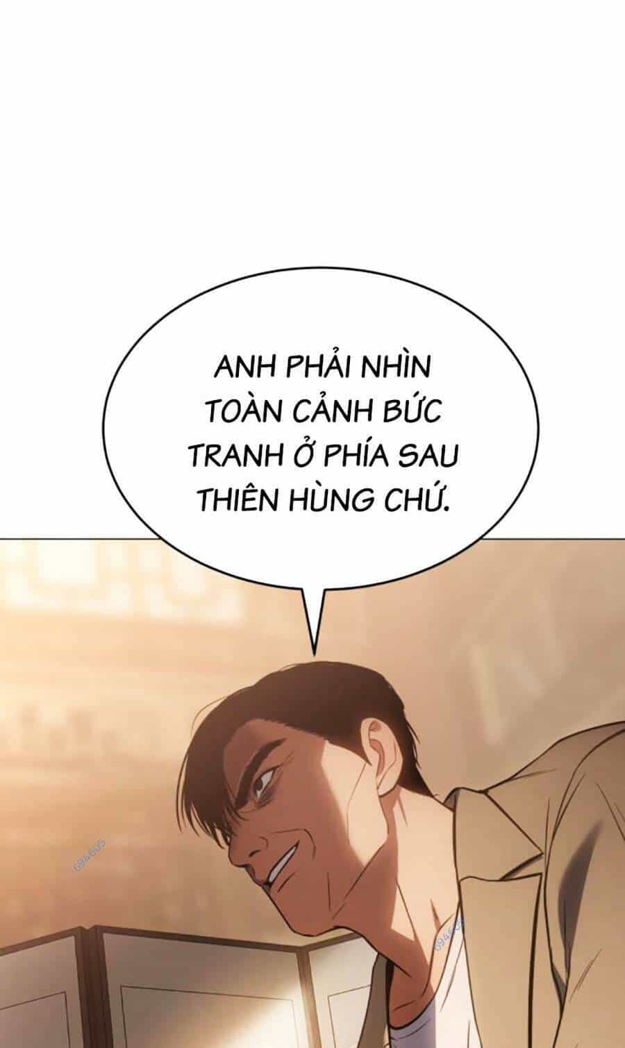 Đặc Vụ Song Sinh - Chương 34 - ảnh 90
