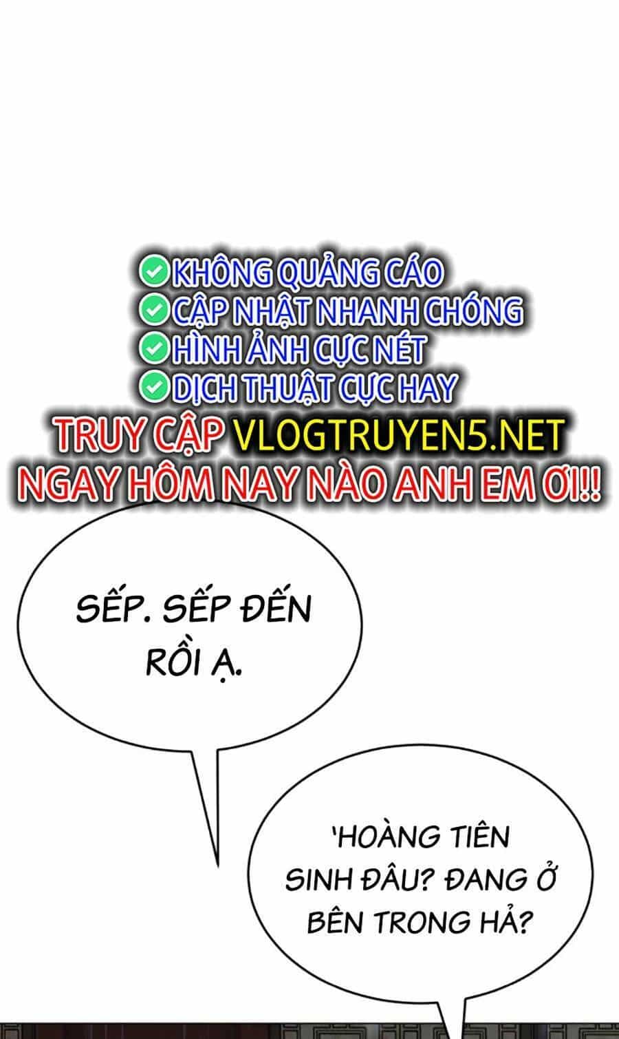 Đặc Vụ Song Sinh - Chương 34 - ảnh 97