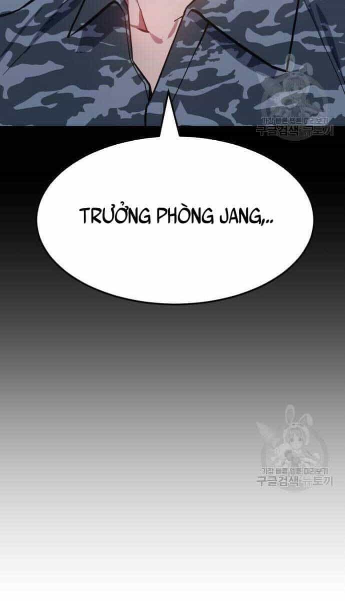 Đặc Vụ Song Sinh - Chương 2.5 - ảnh 108