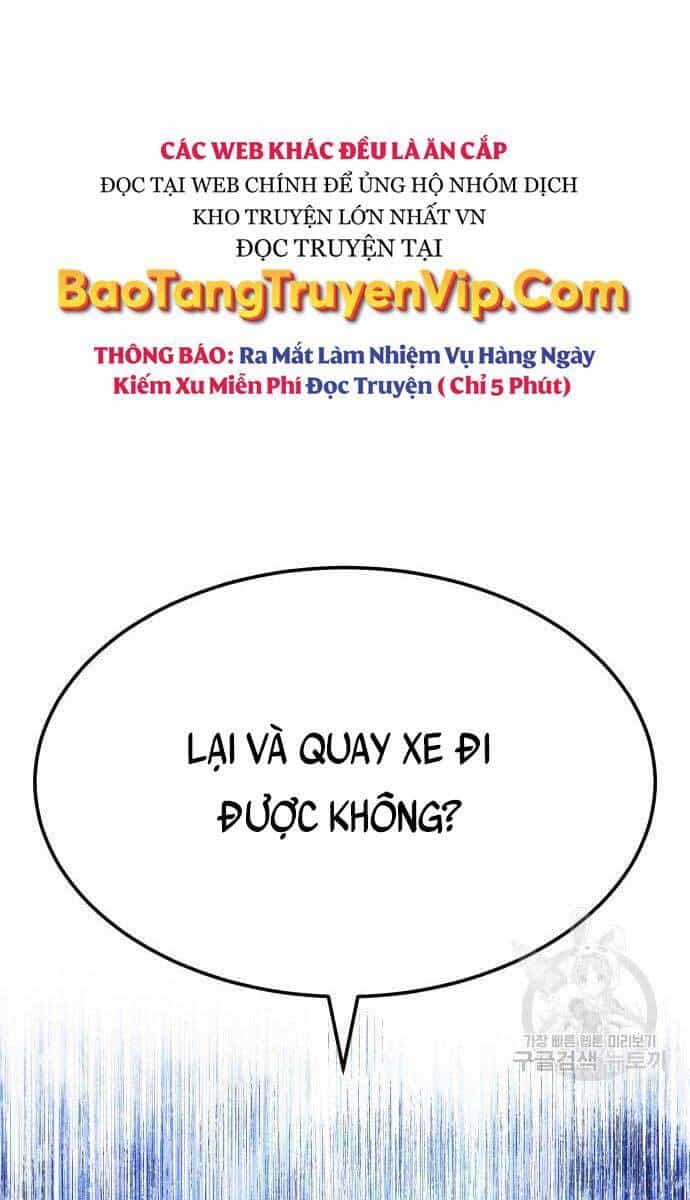 Đặc Vụ Song Sinh - Chương 2.5 - ảnh 18