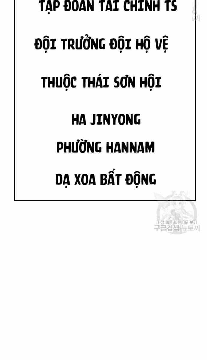 Đặc Vụ Song Sinh - Chương 2.5 - ảnh 20