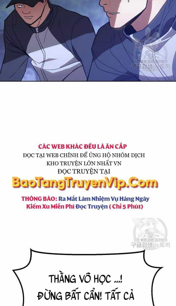 Đặc Vụ Song Sinh - Chương 2.5 - ảnh 34
