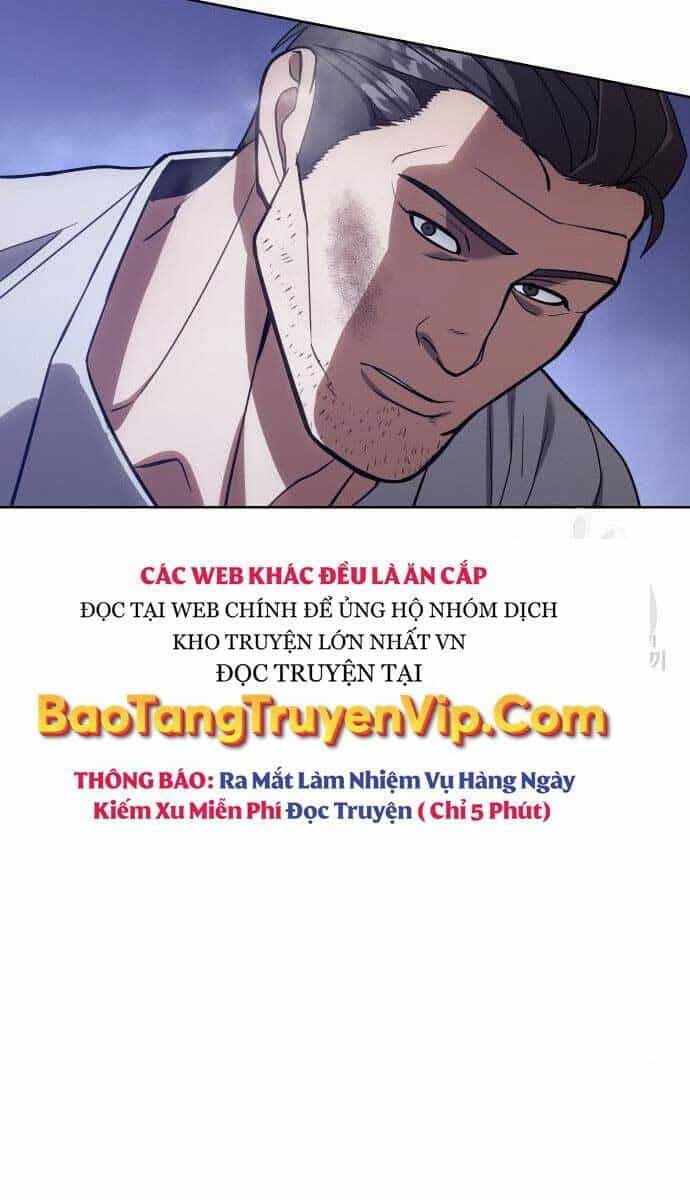 Đặc Vụ Song Sinh - Chương 2.5 - ảnh 43