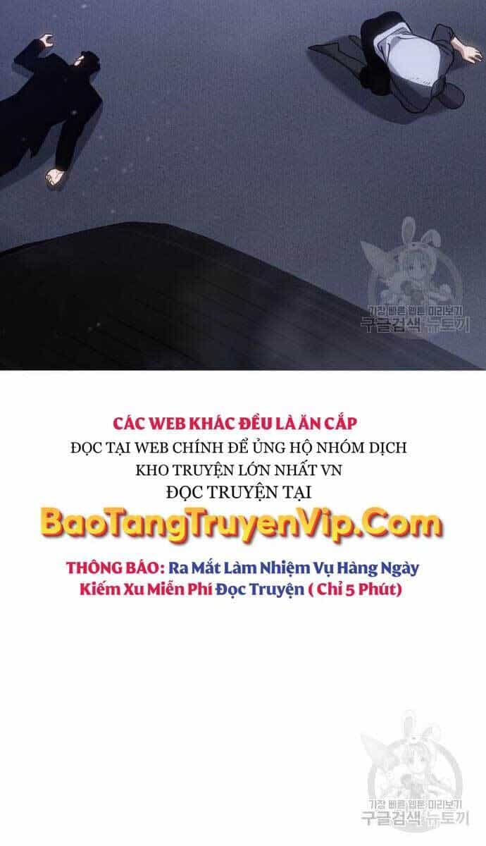 Đặc Vụ Song Sinh - Chương 2.5 - ảnh 69